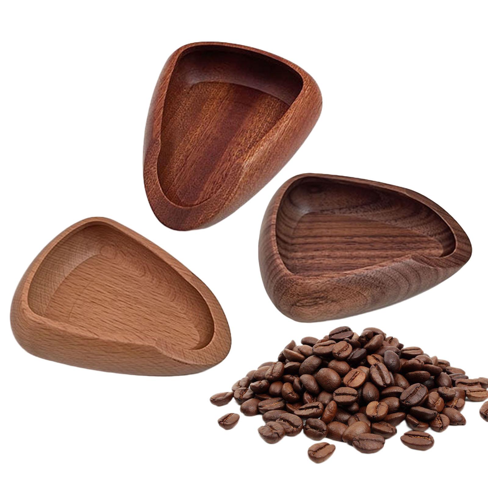 Kaffeebohnenwaage, Kaffeedosie – Coffee Tea And Bean Leaf Bewertung und Preis