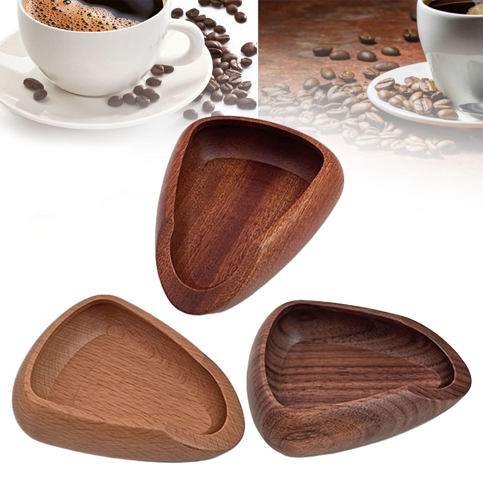 Kaffeebohnenwaage, Kaffeedosie – Coffee Tea And Bean Leaf Bewertung und Preis