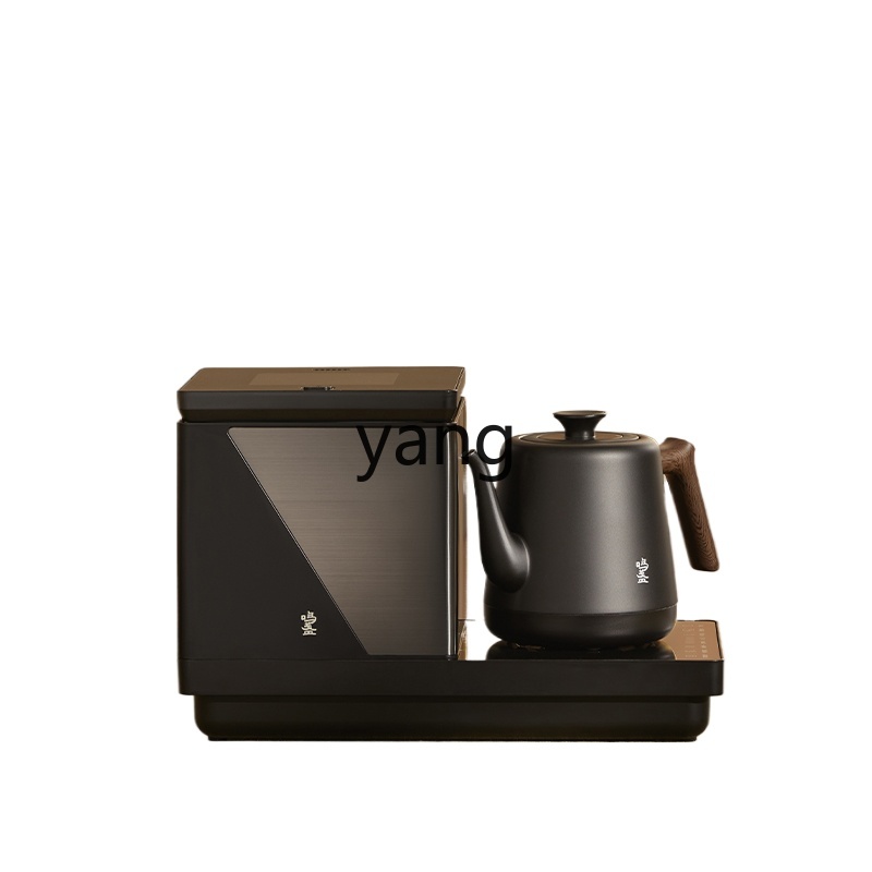 CX Automatischer Wasserspender – Tea & Coffee Kent Bewertung und Preis