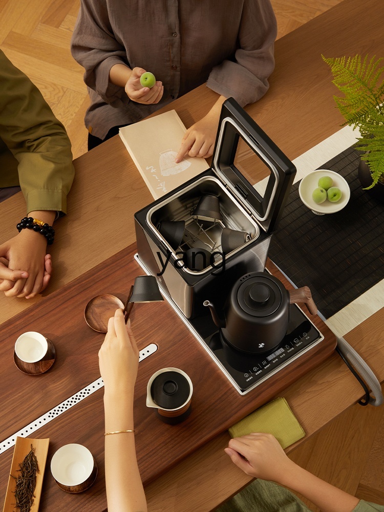 CX Automatischer Wasserspender – Tea & Coffee Kent Bewertung und Preis