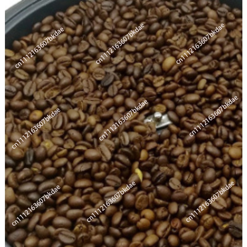 AC 220V Elektrischer Kaffeerös – Coffee Tea Roasters Bewertung und Preis