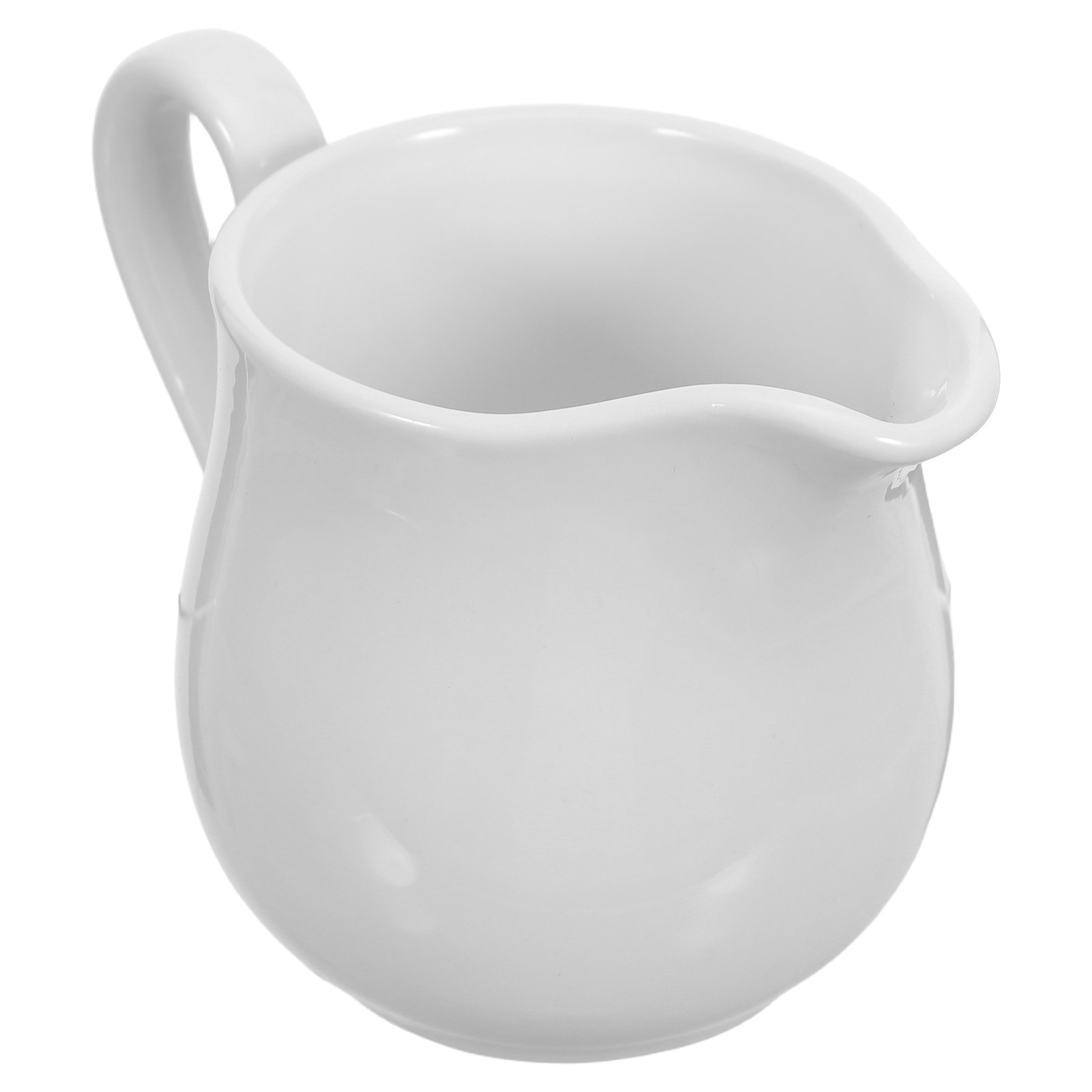 350-ml-Keramikkrug, vielseitig – Coffee Tea Creamer Bewertung und Preis