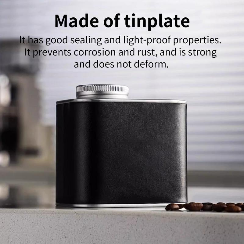 Kaffeekanister, frische Konser – Coffee Tea Canister Set Bewertung und Preis