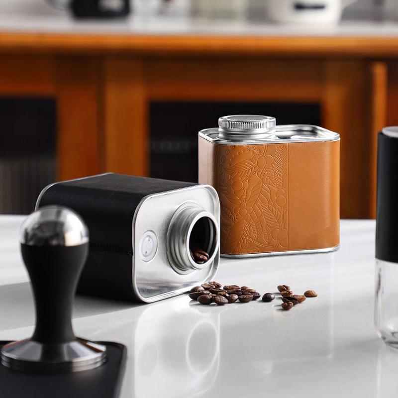 Kaffeekanister, frische Konser – Coffee Tea Canister Set Bewertung und Preis