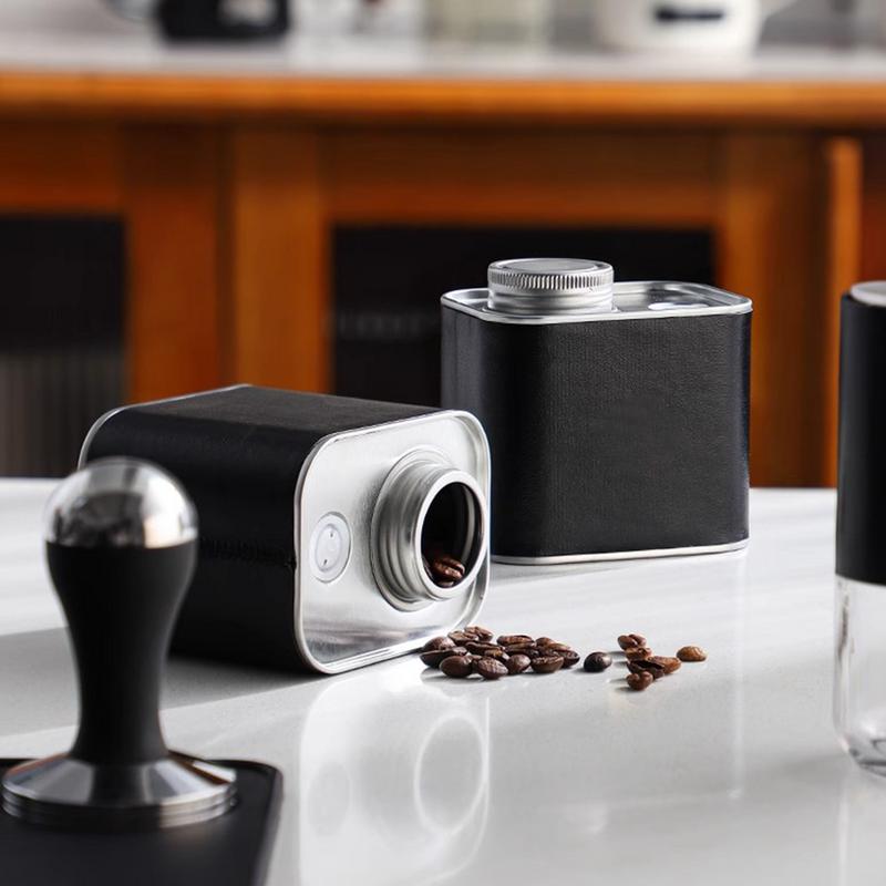 Kaffeekanister, frische Konser – Coffee Tea Canister Set Bewertung und Preis