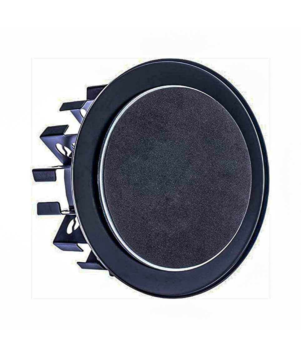 Kaffeepads-Halter Kompatibel m – Coffee Capsule Holder Bewertung und Preis
